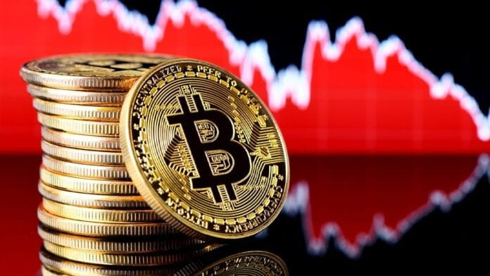 Quantos Bitcoin existem no mundo