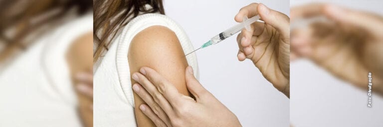 Anchieta | Vacinação contra gripe é ampliada para a população em geral