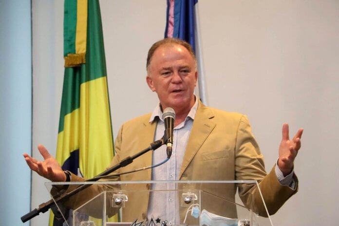 Estado vai ofertar 50 mil cirurgias eletivas a partir deste segundo semestre