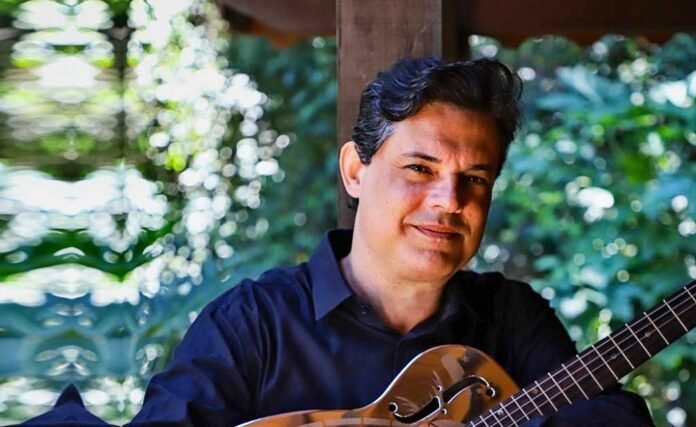 Festival de viola on line começa nesta quinta (29) em Muniz Freire