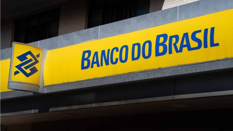 concurso para escriturários do Banco do Brasil
