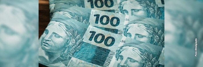 Prefeito institui Bolsa alimentação de R$ 400,00 em Itapemirim/ES