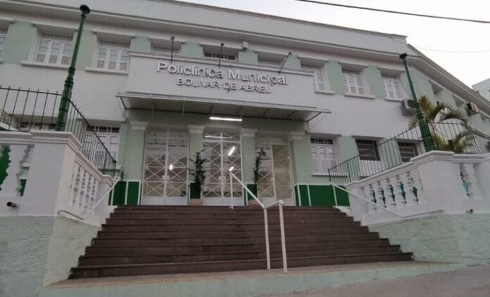 Novo mutirão para 2ª dose de vacina anti-Covid neste sábado em Cachoeiro