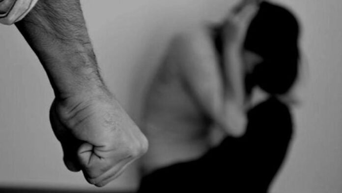 Polícia faz cerco e prende homem por agredir e ameaçar a ex-mulher em Mimoso