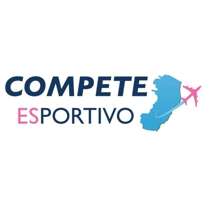 Sesport realiza reuniões tira-dúvidas sobre o Compete Esportivo