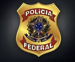 Quando sai o resultado do concurso da polícia federal?