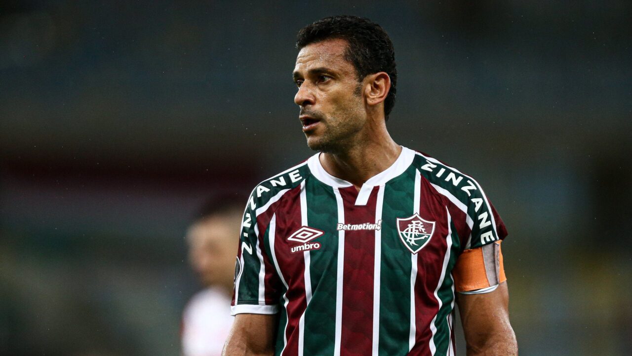 Notícias do Fluminense Hoje - Prefeitura do Rio frustra ...