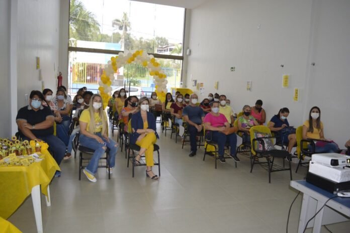 dce07f75ab621cc7d3b4ac8ad156827e?s=96&d=mm&r=g Presidente Kennedy realiza 1º Fórum de Prevenção ao Suicídio