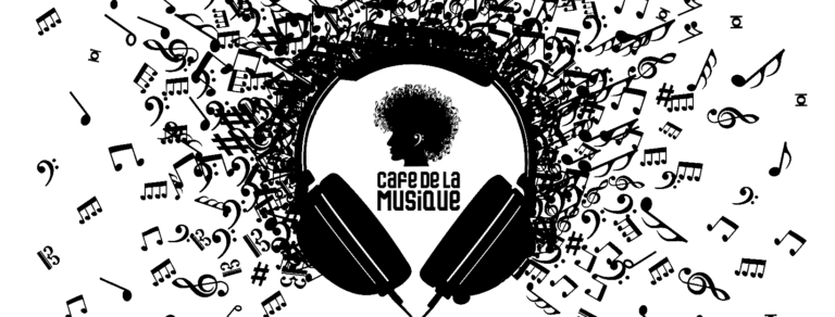 Café de la Musique Guarapari
