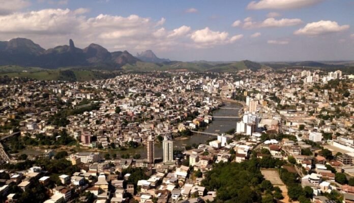 Mesmo na pandemia, cresce a receita total dos municípios capixabas