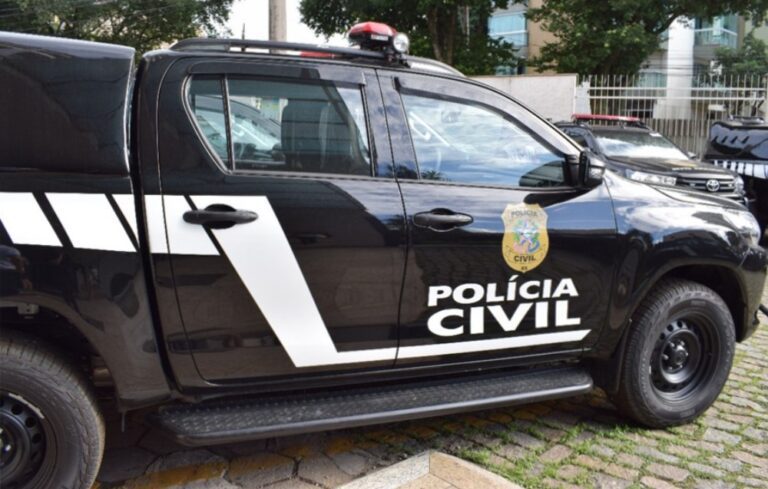 Polícia Civil investiga denúncia de assédio a criança dentro de bar em Cachoeiro