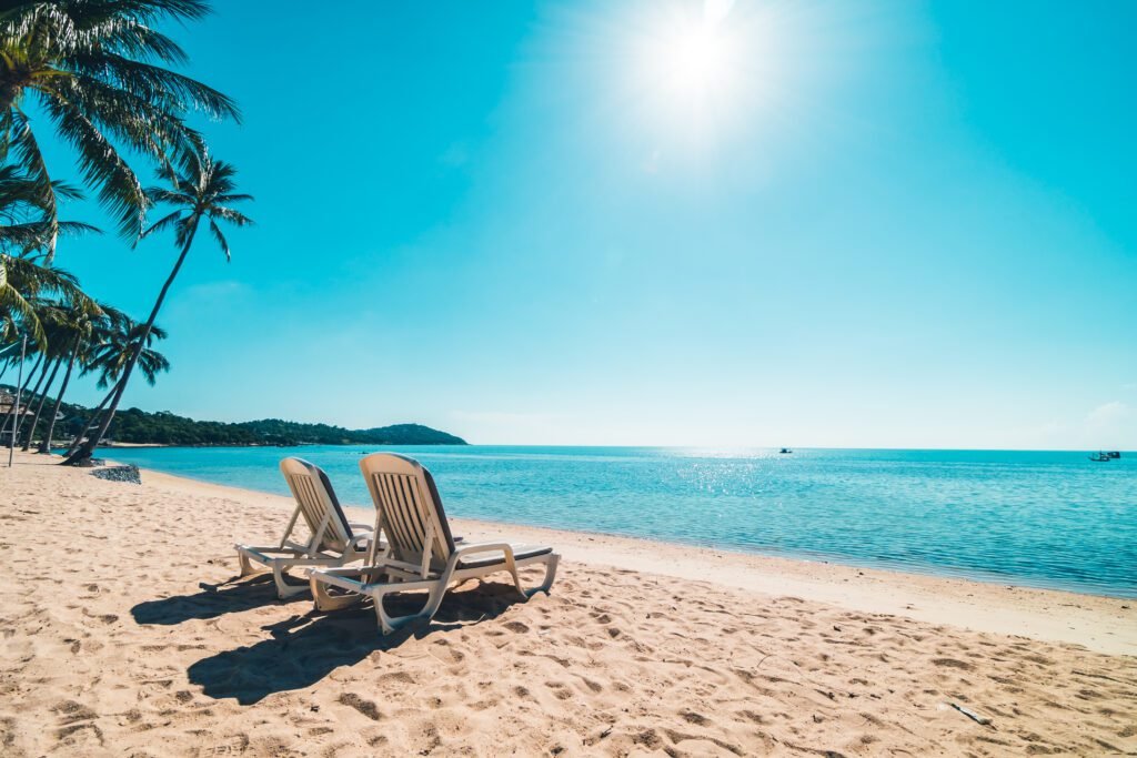 Programação-de-verão-Guarapari-2022-Praias