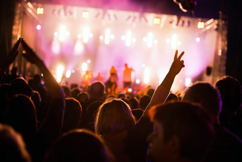 Programação-de-verão-Guarapari-2022-Shows