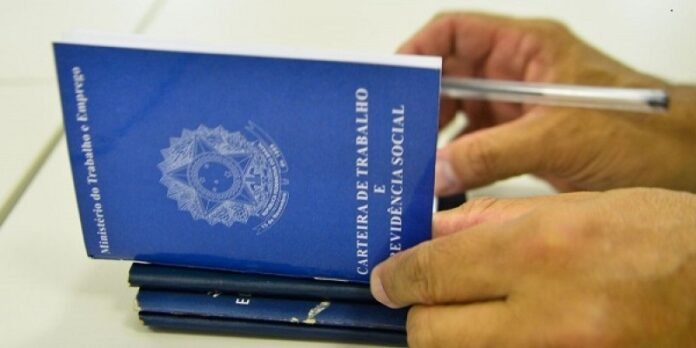 112 vagas | Confira as oportunidades do Sine de Anchieta/ES