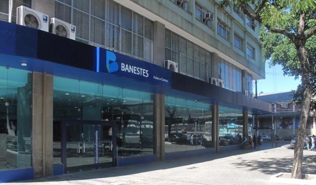 Banestes celebra 84 anos e anuncia vantagens exclusivas para clientes