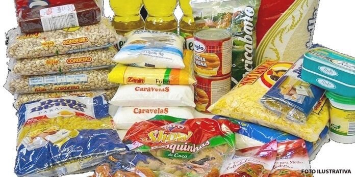 Itapemirim/ES inicia cadastramento online para inclusão em programas sociais