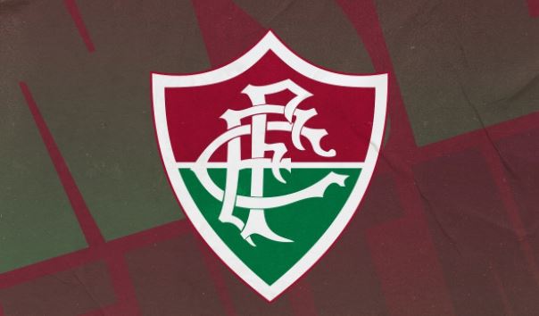 Fluminense consegue liminar que impede execuções na Justiça