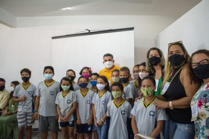 dce07f75ab621cc7d3b4ac8ad156827e?s=96&d=mm&r=g Piúma sedia o 2º Seminário Integrador da Escola da Terra Capixaba