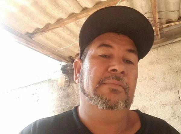 Polícia identifica homem morto e esquartejado em Dores do Rio Preto