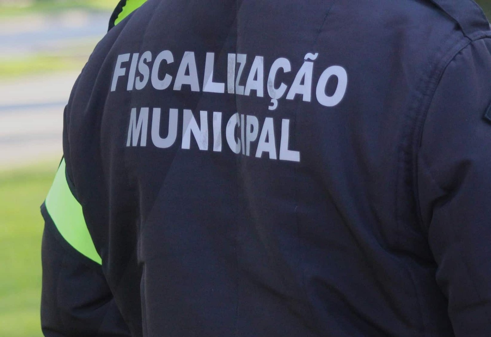 Prefeitura De Guarapari Abre Vagas Para Contrata O Tempor Ria De Agentes De Ordenamento