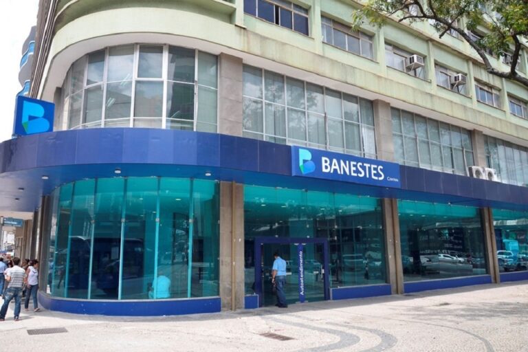 Banestes renegocia dívidas de R$ 500 mil a R$ 1 milhão até 30 de novembro