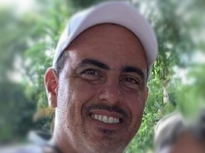 Família de homem baleado em bar doa órgãos e cinco pessoas serão beneficiadas