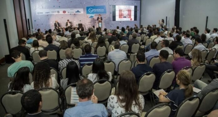 Fórum discute desafios e oportunidades na produção e consumo de energia