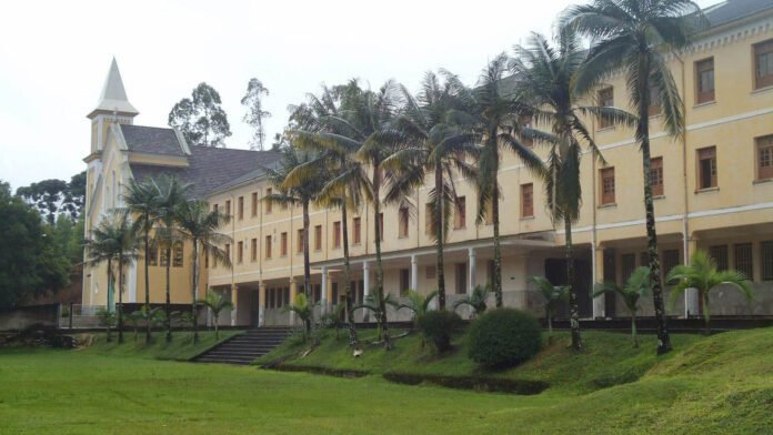 Governo anuncia implantação do Centro Estadual de Educação Técnica de Vargem Alta