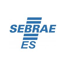 Governo e Sebrae lançam projeto para atrair novas empresas e gerar empregos no ES