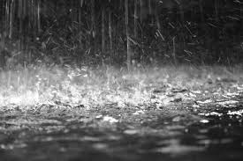 Inmet emite alerta de chuvas intensas para as 78 cidades do ES