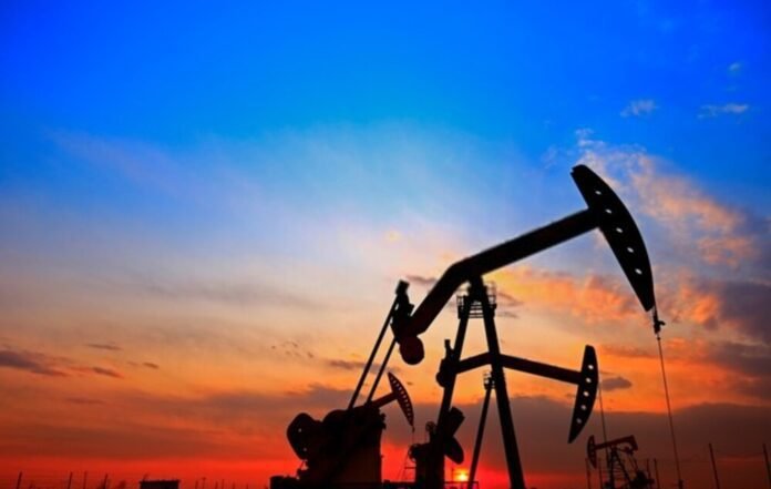 Petrosolgas vence prêmio europeu por cobertura jornalística no setor de óleo e gás
