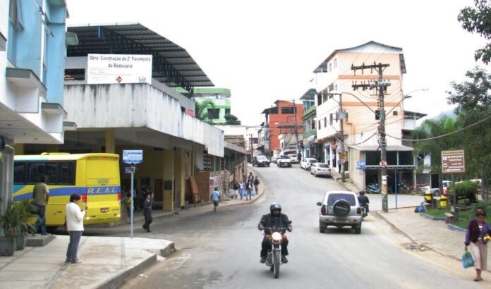 Vargem Alta zera casos de Covid-19 e prefeitura apela por cuidado contínuo