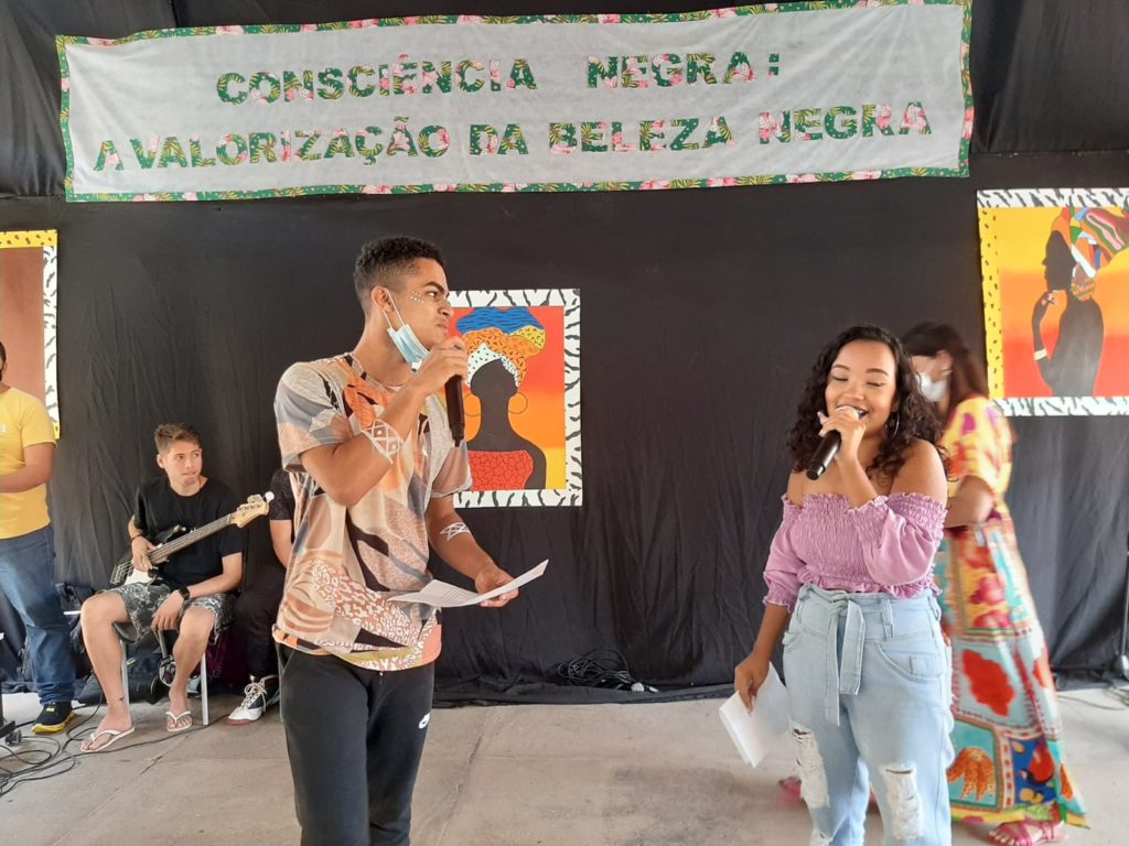 WhatsApp-Image-2021-12-14-at-13.45.37-1-1024x768 Escola realiza Recreio Cultural com o tema "Consciência Negra" em Marataízes