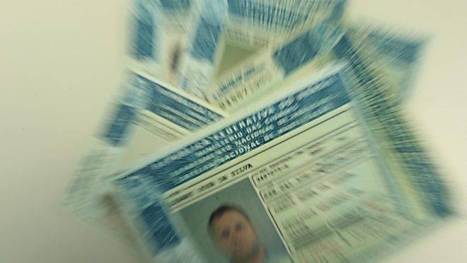 CNH mais cara: veja quanto vai custar tirar habilitação no ES em 2022