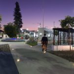 Natal Iluminado: Prefeitura de Marataízes divulga programação