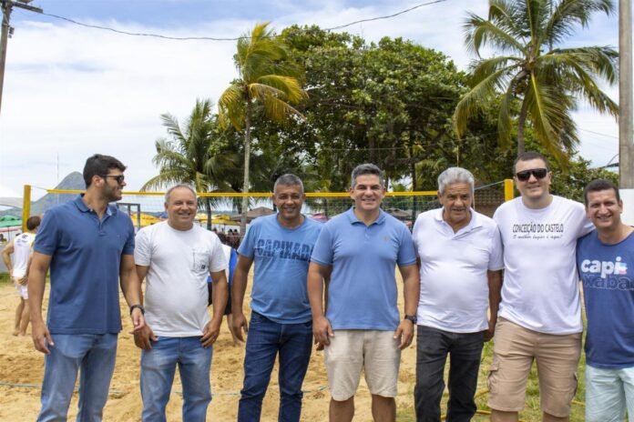 4919_ordemServComplexEsp_turEsp_prefPiuma_Custom-1024x683 Piúma vai ganhar um novo complexo para a prática esportiva