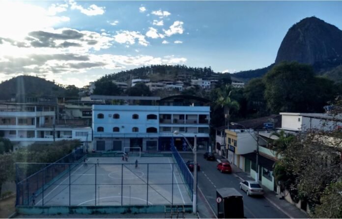 Atílio Vivácqua divulga edital de processo seletivo para cargos de nível superior