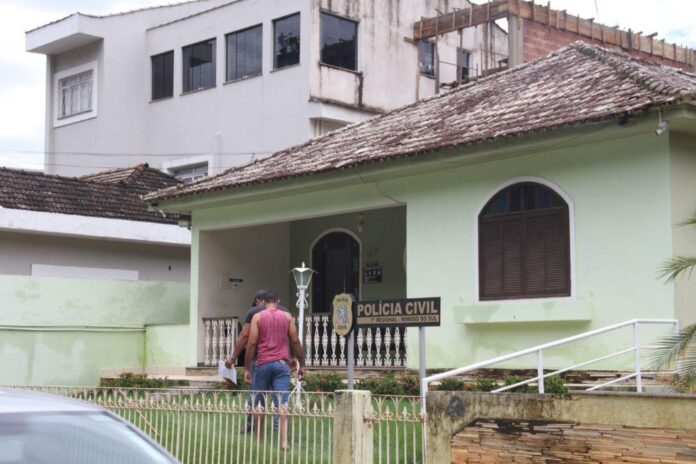 Empresários de Mimoso do Sul são vítimas de tentativa de novo golpe