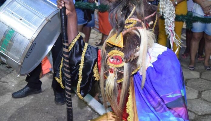 Encontro de Folia de Reis será neste sábado (8) na Praça de Fátima, em Cachoeiro