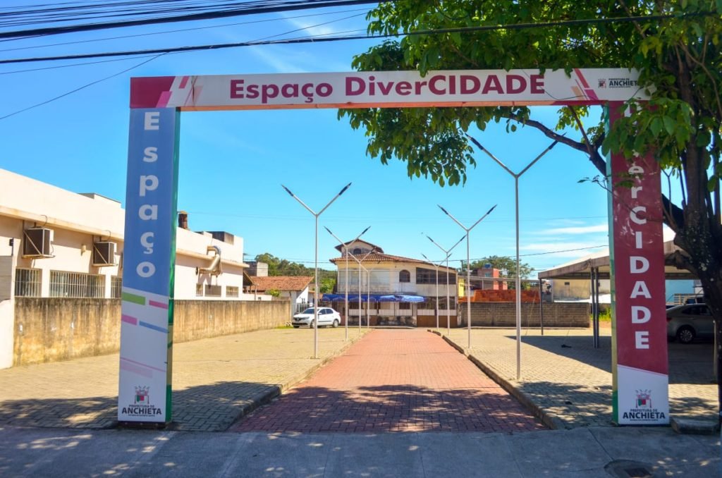 espaco-divercidade-1024x678 Espaço DiverCidade será aberto nesta quinta (6) em Anchieta