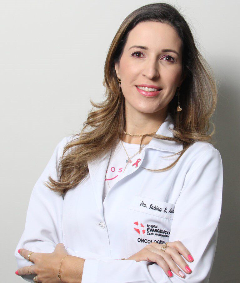 Hospital Evangélico de Cachoeiro oferece residência médica em neurologia