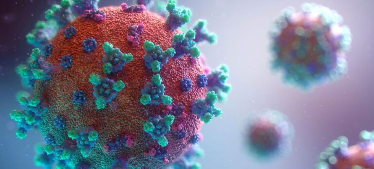 OMS alerta que alta de casos da Ômicron fará surgir novas variantes do coronavírus