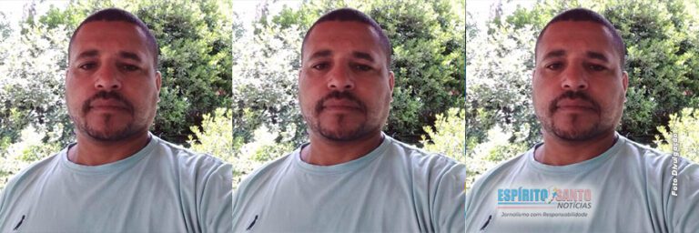 Agricultor de Vargem Alta morre em acidente da Rodovia Cachoeiro x Marataízes/ES