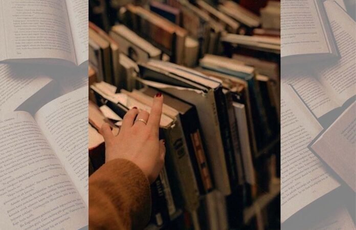 Clube do Livro – Por onde começar?