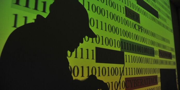 Proteção de dados pessoais passa a ser direito constitucional
