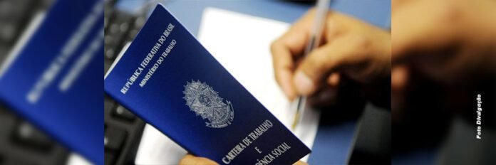 158 vagas | Confira as oportunidades do Sine de Anchieta/ES