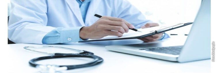 Itapemirim/ES abre processo seletivo para contratação de médico