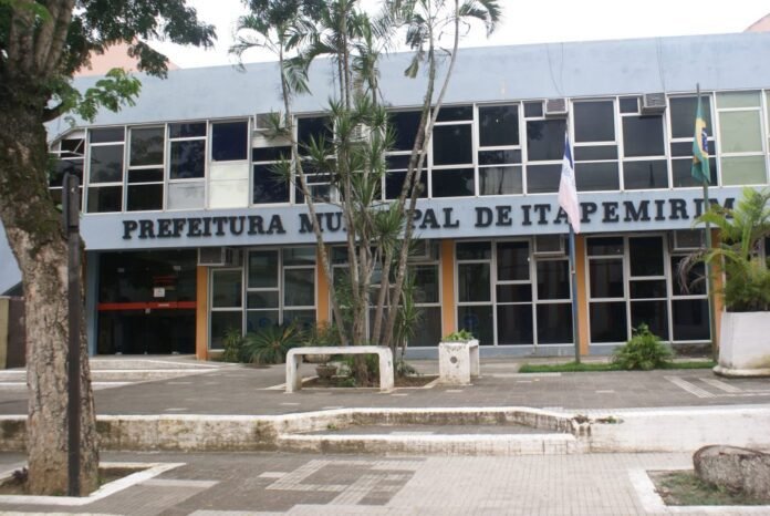Servidores de Itapemirim/ES contam com novas ferramentas de acesso ao Governo Digital