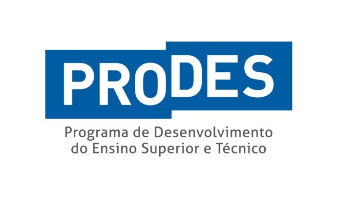 Secretaria de Educação divulga resultado final de recadastro no Prodes