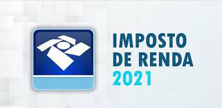 IPREVITA INFORMA QUE COMPROVANTE DE IMPOSTO DE RENDA 2021 ESTÁ DISPONÍVEL